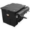 Aquacup OMEGA - CUV 224 16398