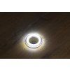wp94051led.137417478715119
