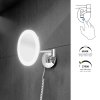 Nimco LED zrcátko s nastavit. teplotou svítivosti ZK 20265P-26