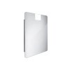 led zrcadlo 600x800 zp 20002
