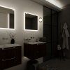 led zrcadlo 600x600 zp 19066 2