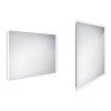 led zrcadlo 1000x700 zp 17004