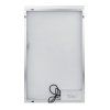 led zrcadlo 800x600 zp 8003 3