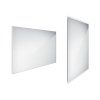 led zrcadlo 1000x700 zp 9004
