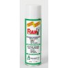 Hopa FOAM 7 BCTFOAM7