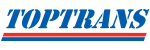 Doprava Toptrans