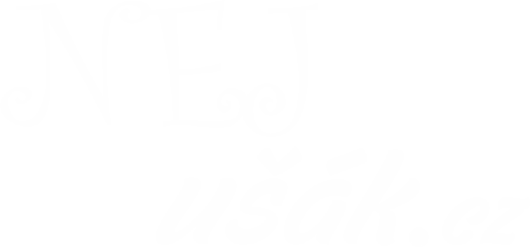 nejusak.cz