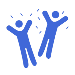 Zjistěte jaký je život s Teslou