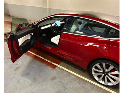 Obrázek WhatsApp, 2025 01 06 v 14.17.34 68716abe 2