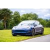Tesla 3 Performance (modrá) - zapůjčení na 12 hodin
