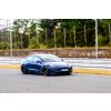 Tesla 3 Performance (modrá) - 2 hod řízení