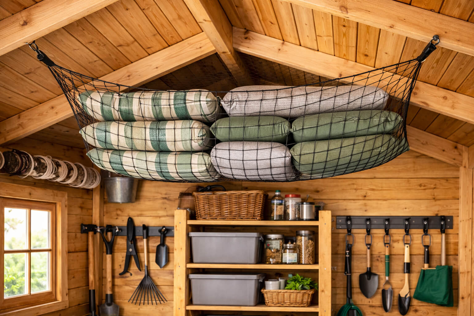 prostor_pod_strechou