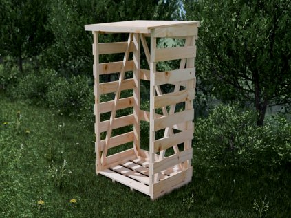 modulovatelny-drevnik-real