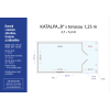 1302 2 1302 2 katalpa pudorys