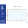 1308 2 1308 2 kortaderia pudorys