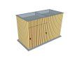 1427 cyklobox a1