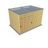1430 8 cyklobox b1