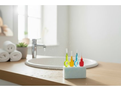 Photoroom 20260314 094714