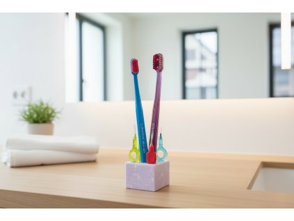 Photoroom 20260314 095340