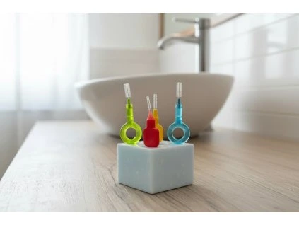 Photoroom 20260314 100052