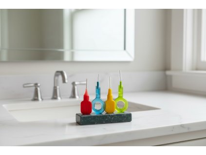 Photoroom 20260314 101003