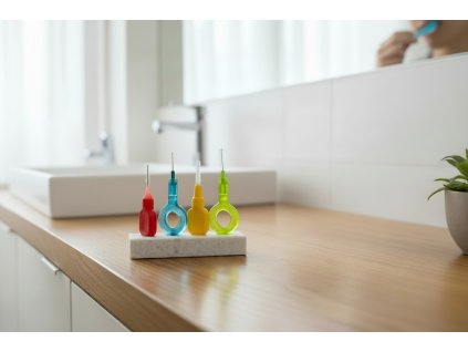 Photoroom 20260314 101502