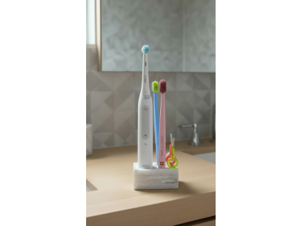 Photoroom 20260414 071429