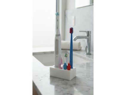 Photoroom 20260416 064750