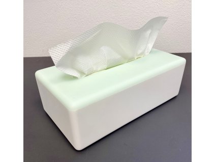 boxy 03 nekamen