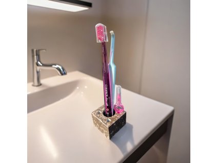 Photoroom 20240620 223047