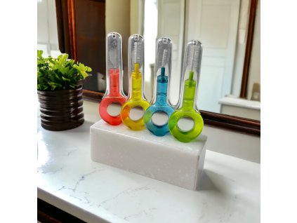 3A524602 835C 4D66 BF7D 6E525B41A107