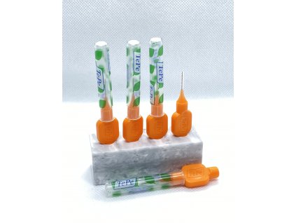 8A28BCE7 C642 4B58 84E6 EE10787BC439