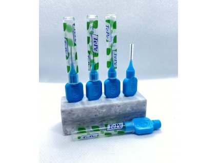 6510D555 AA15 4420 A06B 2DFD57346D19