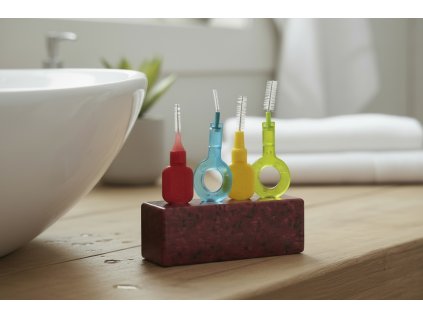 Photoroom 20260303 224059