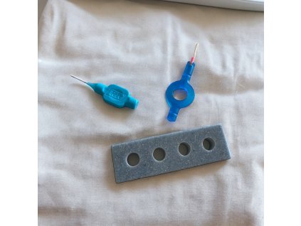 Photoroom 20240616 221025