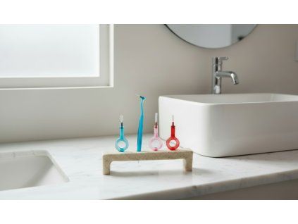 Photoroom 20260402 155108