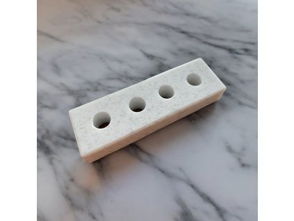 Photoroom 20240616 220301