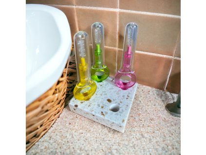 A7B54A10 85DC 4B43 9F9A 1D6EDB9268F6