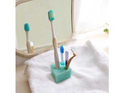NeKamen Cube Mint Ice