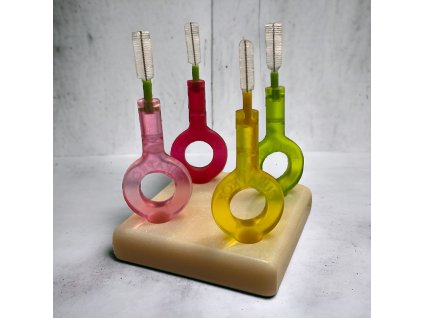 Photoroom 20250206 185538