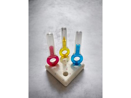 Photoroom 003 20250207 133536