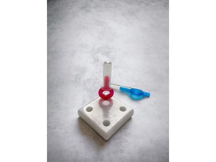 Photoroom 025 20250207 133536