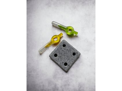 Photoroom 016 20250207 133536