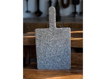 Photoroom 004 20250228 151358