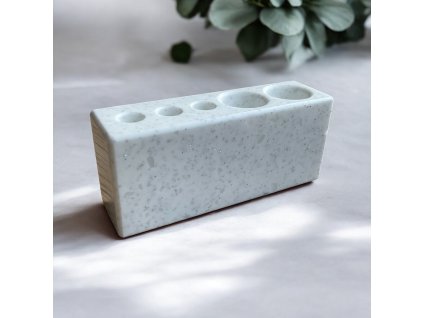 Photoroom 20250618 204640