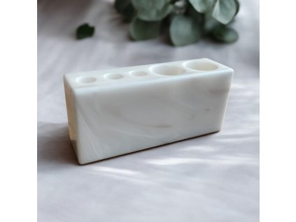 Photoroom 20250618 204202