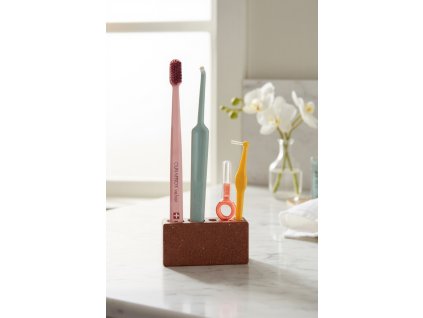 Photoroom 20251102 100226