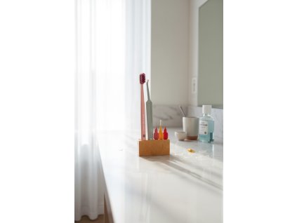 Photoroom 20251107 175007