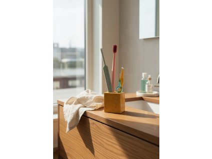 Photoroom 20251102 091534