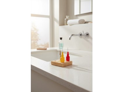 Photoroom 20251111 070614